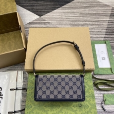 Gucci Other Satchel Bags